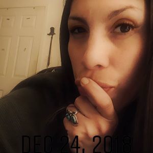 Meet your Posher, Yvonne